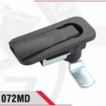 قفل دستی 072MD رز ایران