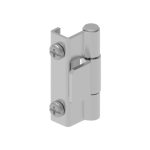 لولا 308 استیل اسکار