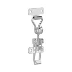 بست مهمات اسکار 721-V4